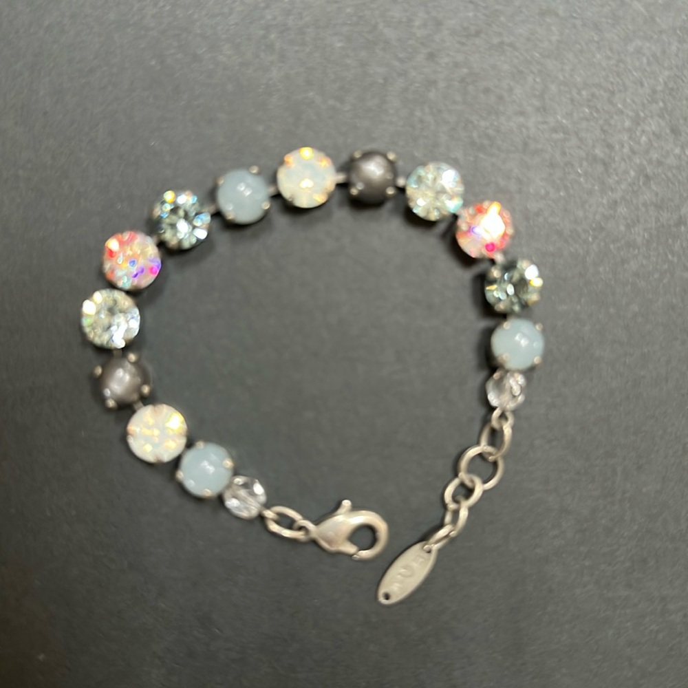 Sabika Fun Bracelet